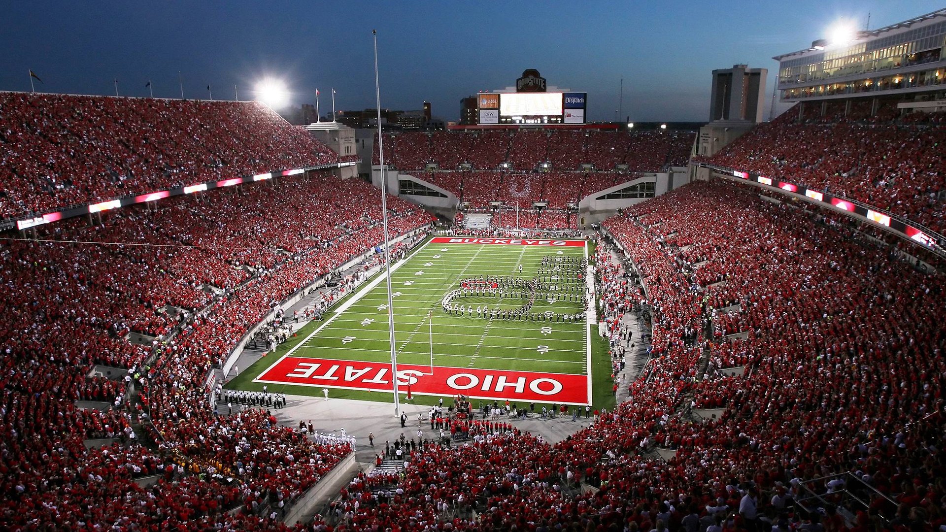 2025年度篮球产业投资报告发布，行业前景乐观，篮球产业分析