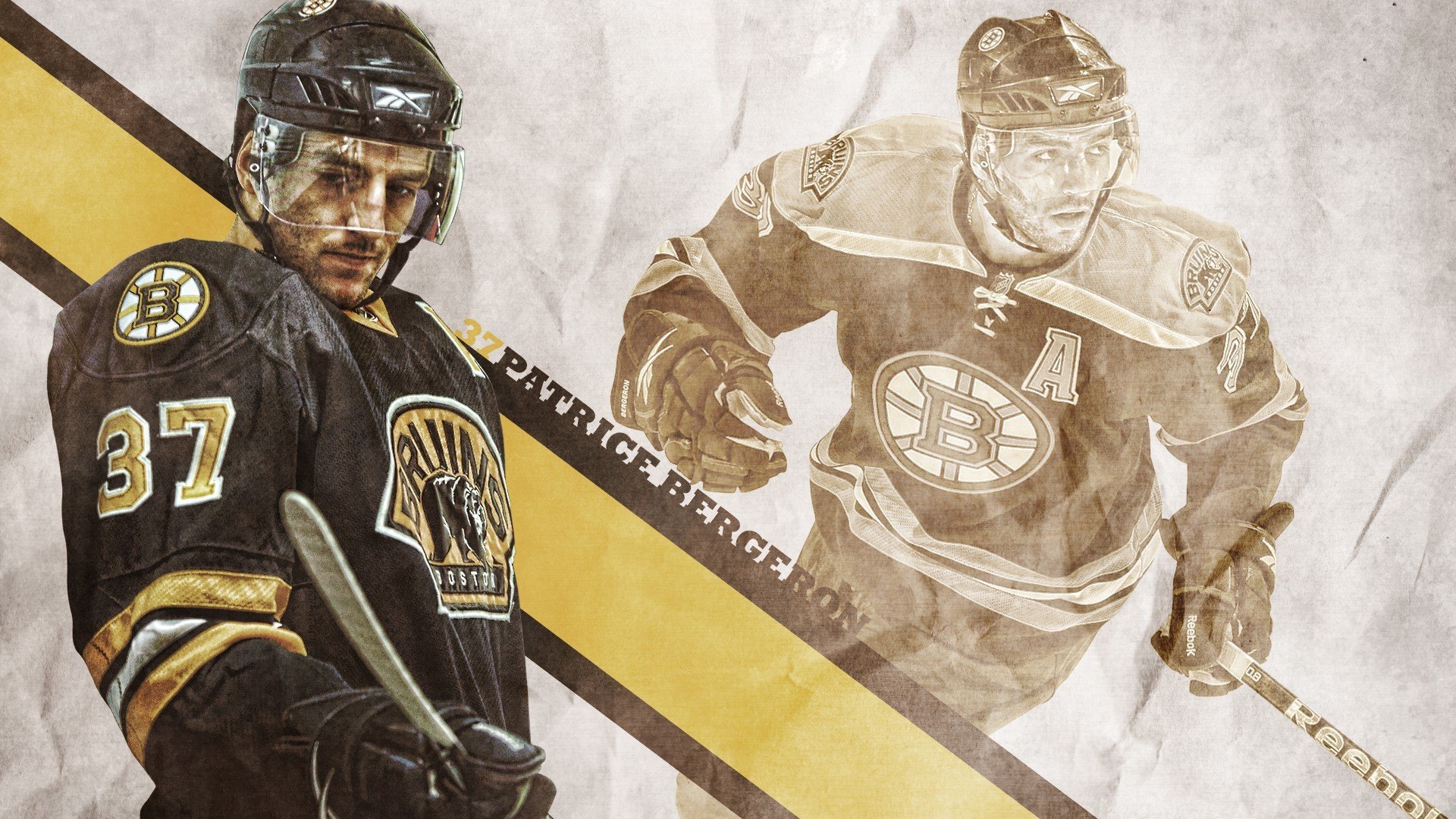 2025年王者荣耀世界冠军杯预告，王者荣耀世界冠军杯预测