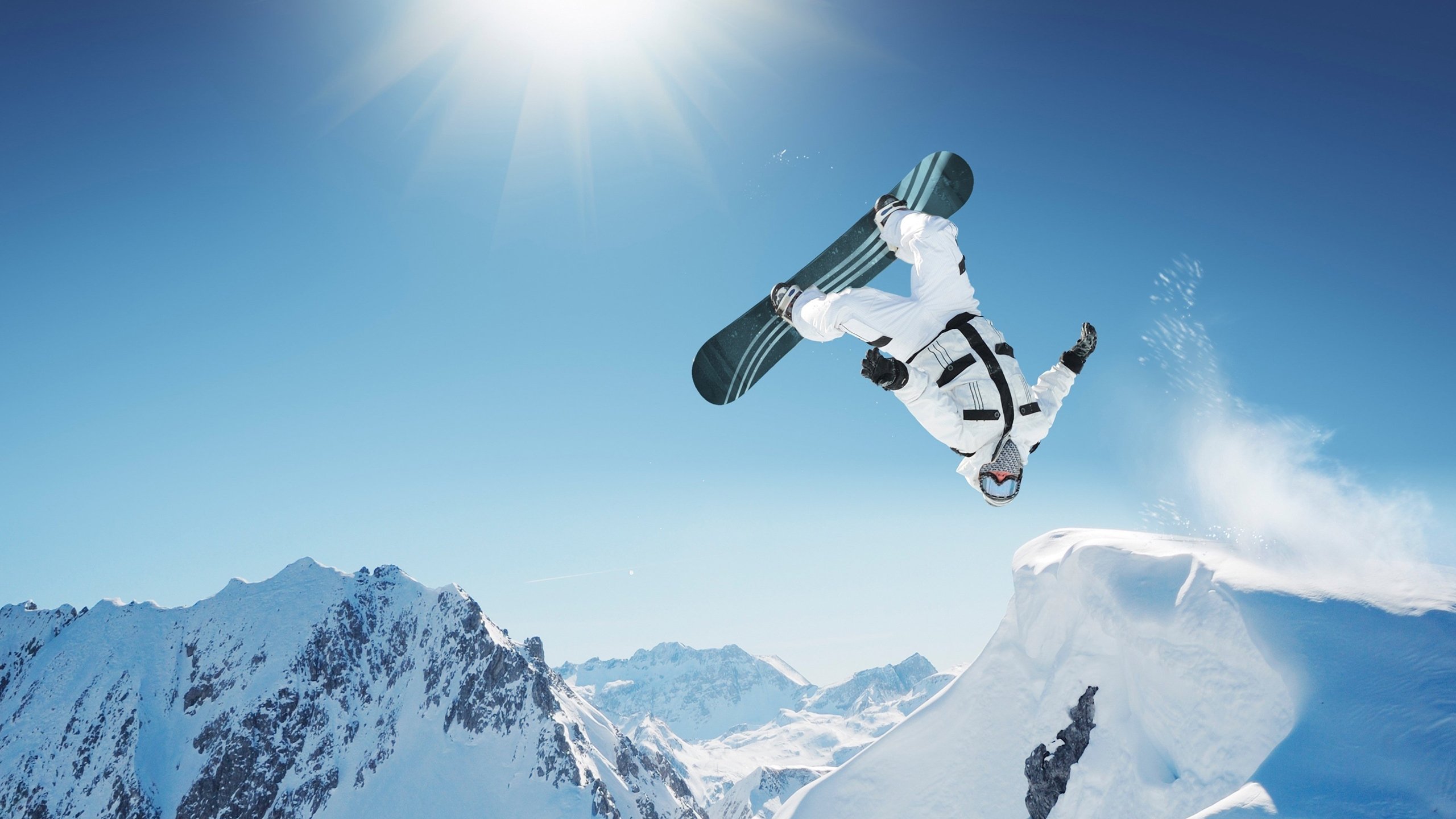 《2025年CS_GO世界冠军，Vitality战队成功卫冕》，20年csgo比赛